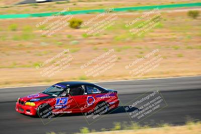 media/May-19-2024-Nasa (Sun) [[e5555f4cac]]/Race Group B/Warmup-Turns 5 and 6/